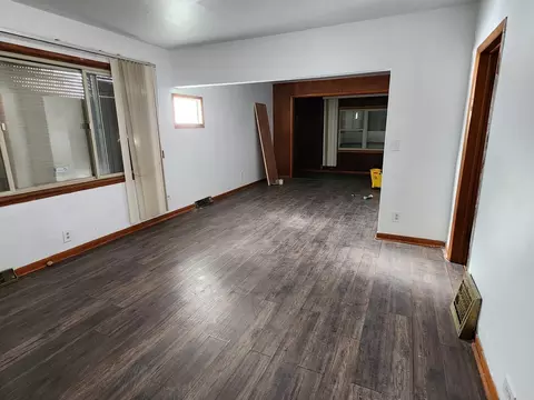 15255 4th Ave, Phoenix, IL 60426 photo 3