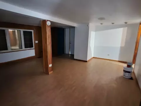 15255 4th Ave, Phoenix, IL 60426 photo 5