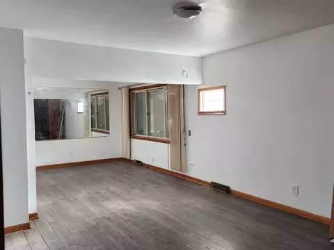 15255 4th Ave, Phoenix, IL 60426 photo 2