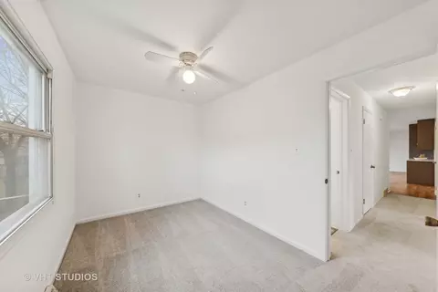 Bedroom - 741 Pine St, Batavia, IL 60510 photo 3 of 4