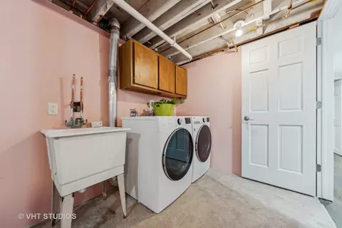 Other - 741 Pine St, Batavia, IL 60510 photo 5 of 5