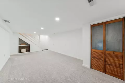 Other - 741 Pine St, Batavia, IL 60510 photo 4 of 5