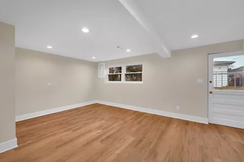 2419 Forest Ave, North Riverside, IL 60546 photo 21