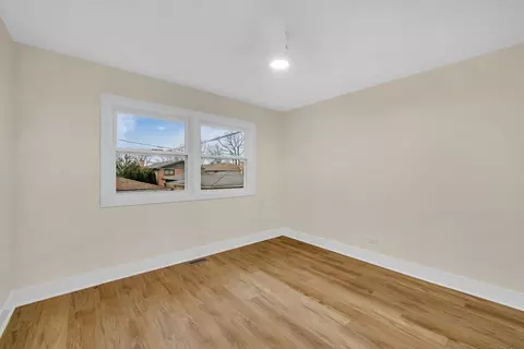 2419 Forest Ave, North Riverside, IL 60546 photo 16