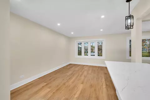 2419 Forest Ave, North Riverside, IL 60546 photo 13