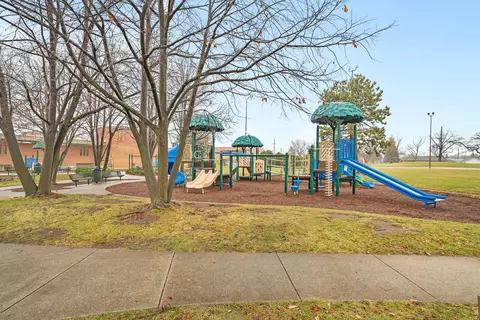 2419 Forest Ave, North Riverside, IL 60546 photo 29