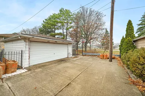 2419 Forest Ave, North Riverside, IL 60546 photo 26