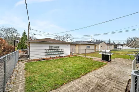 2419 Forest Ave, North Riverside, IL 60546 photo 24