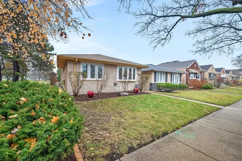 2419 Forest Ave, North Riverside, IL 60546 photo 31