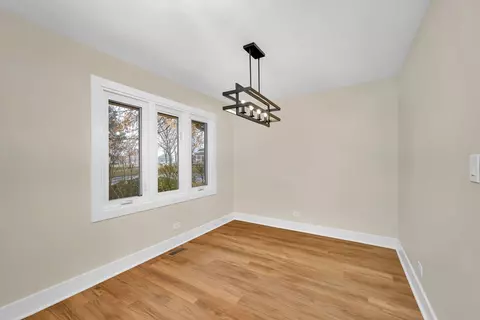 2419 Forest Ave, North Riverside, IL 60546 photo 10