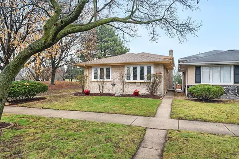 2419 Forest Ave, North Riverside, IL 60546 photo 2