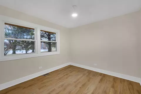2419 Forest Ave, North Riverside, IL 60546 photo 14