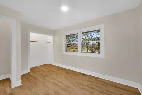 2419 Forest Ave, North Riverside, IL 60546 photo 15