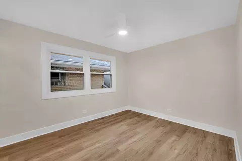2419 Forest Ave, North Riverside, IL 60546 photo 18