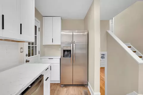 2419 Forest Ave, North Riverside, IL 60546 photo 7