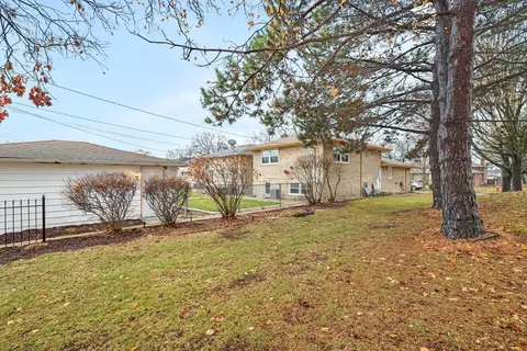 2419 Forest Ave, North Riverside, IL 60546 photo 27
