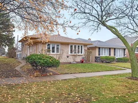 2419 Forest Ave, North Riverside, IL 60546