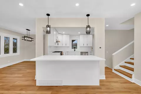 2419 Forest Ave, North Riverside, IL 60546 photo 11