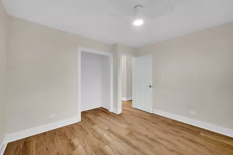 2419 Forest Ave, North Riverside, IL 60546 photo 17