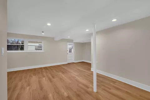 2419 Forest Ave, North Riverside, IL 60546 photo 20