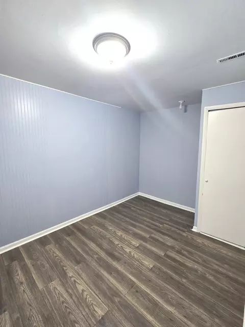 3009 E 80th St, Chicago, IL 60617 photo 19