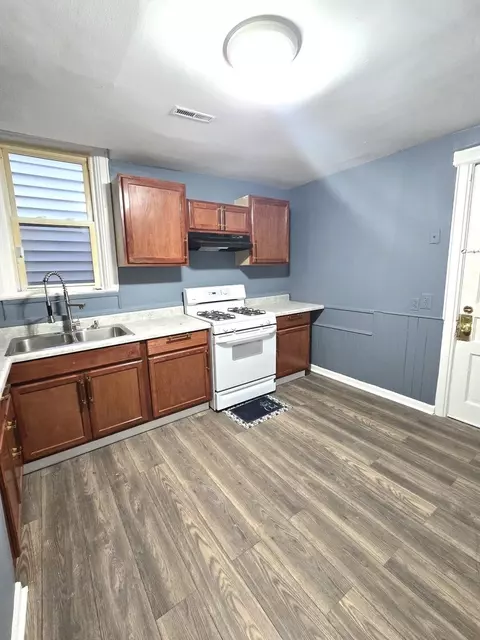 3009 E 80th St, Chicago, IL 60617 photo 18