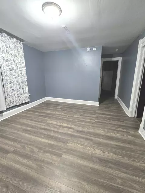 3009 E 80th St, Chicago, IL 60617 photo 9