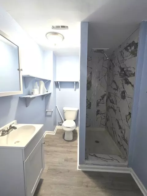 3009 E 80th St, Chicago, IL 60617 photo 16