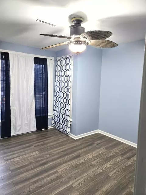 3009 E 80th St, Chicago, IL 60617 photo 14