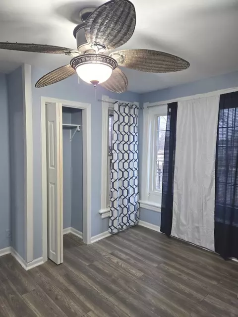 3009 E 80th St, Chicago, IL 60617 photo 4