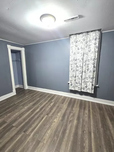 3009 E 80th St, Chicago, IL 60617 photo 13