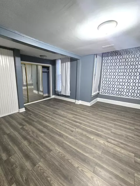3009 E 80th St, Chicago, IL 60617 photo 10