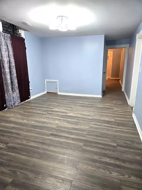 3009 E 80th St, Chicago, IL 60617 photo 12