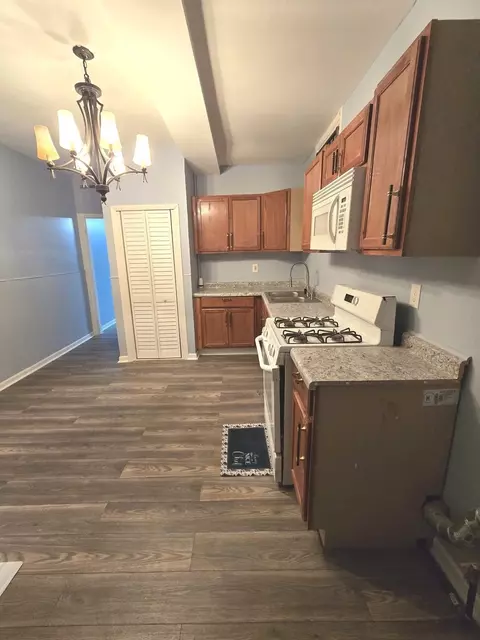 3009 E 80th St, Chicago, IL 60617 photo 6