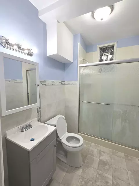 3009 E 80th St, Chicago, IL 60617 photo 5