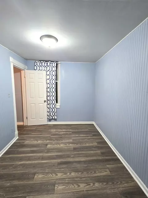 3009 E 80th St, Chicago, IL 60617 photo 15