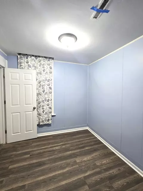 3009 E 80th St, Chicago, IL 60617 photo 11