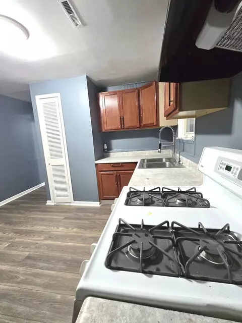 3009 E 80th St, Chicago, IL 60617 photo 17