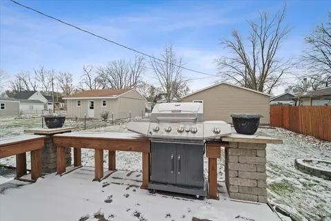 712 Ohara St, Bloomington, IL 61701 photo 20