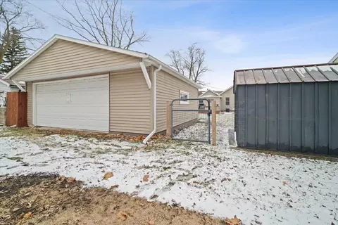 712 Ohara St, Bloomington, IL 61701 photo 22
