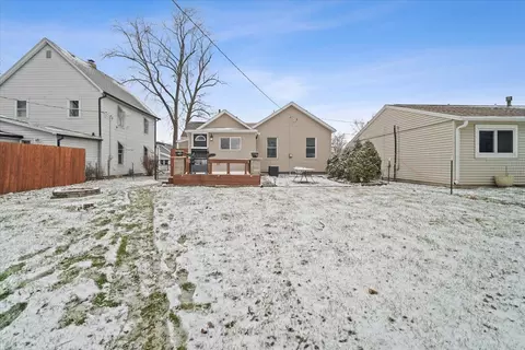 712 Ohara St, Bloomington, IL 61701 photo 21
