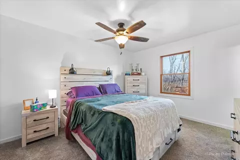 529 Maplewood Dr, Lakemoor, IL 60051 photo 8