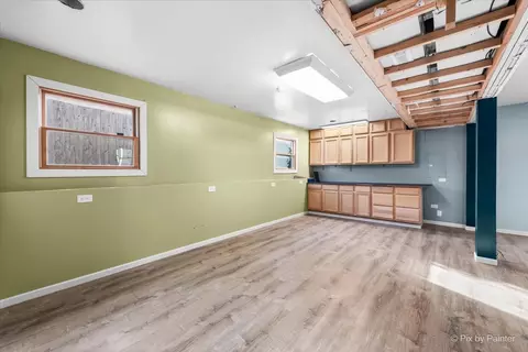 529 Maplewood Dr, Lakemoor, IL 60051 photo 18