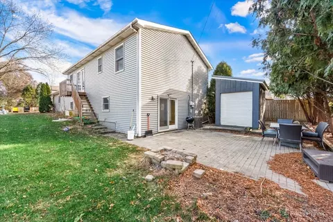 529 Maplewood Dr, Lakemoor, IL 60051 photo 27