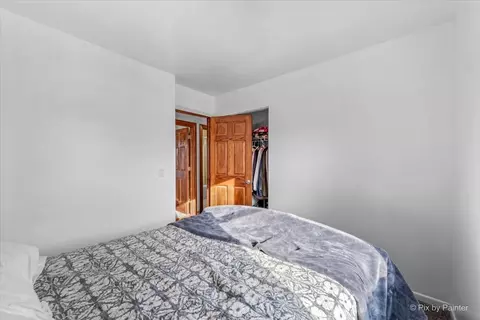 529 Maplewood Dr, Lakemoor, IL 60051 photo 13