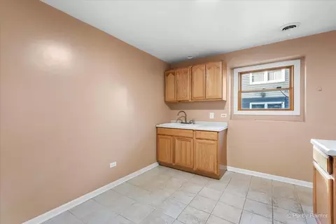 529 Maplewood Dr, Lakemoor, IL 60051 photo 24
