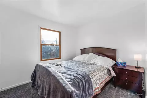529 Maplewood Dr, Lakemoor, IL 60051 photo 12