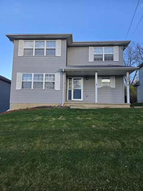 306 Mill St, Yorkville, IL 60560