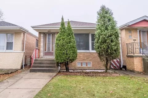 2523 W 39th Pl, Chicago, IL 60632