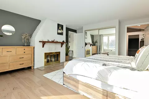 Other - 1712 N Riverside Dr N, Mchenry, IL 60050 photo 4 of 10